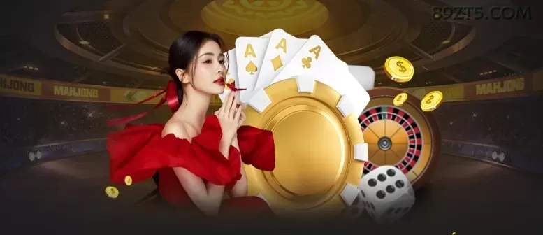 89z slots no app